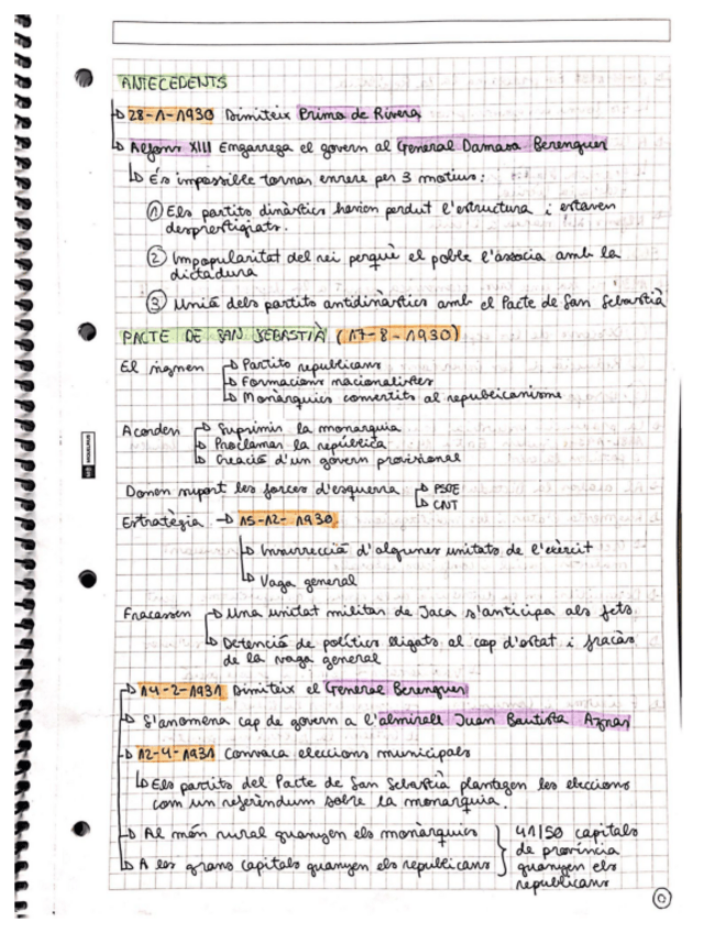 Miniatura del documento Unitat-6-La-2a-Republica.pdf