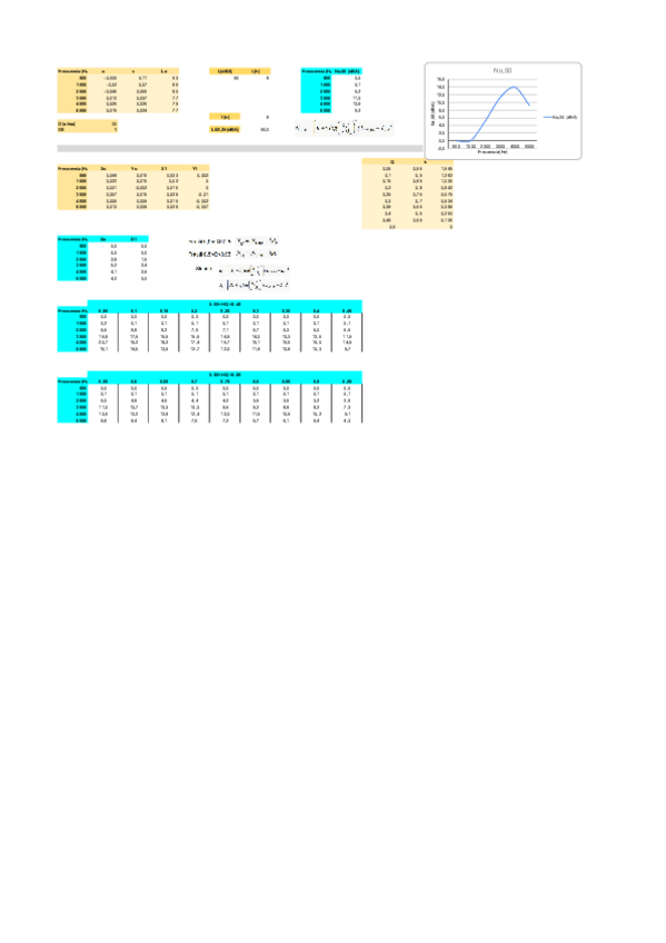 Miniatura del documento FisiologiaNIPTS.pdf