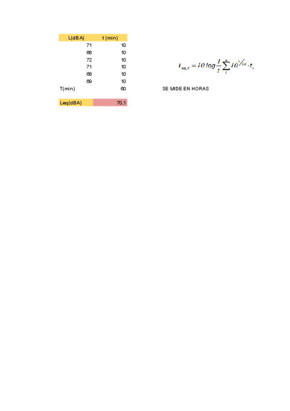 Miniatura del documento NIVELeqLaeqt.pdf