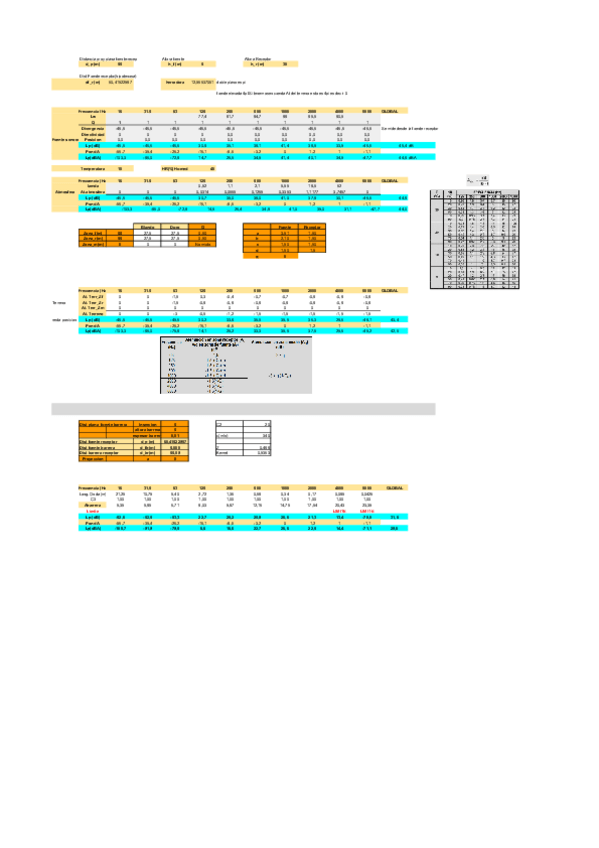 Miniatura del documento CAMPOABIERTO.pdf