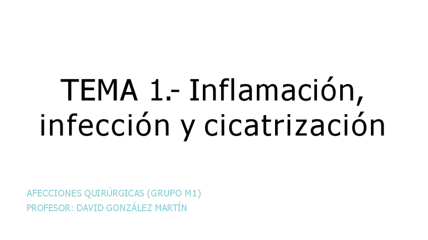 Miniatura del documento 1.-Inflamacion-infeccion-y-cicatricacion.pdf