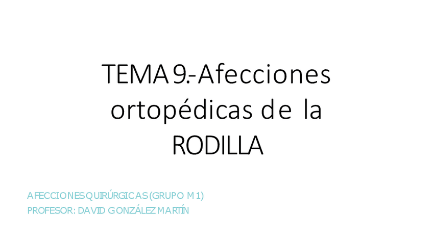 Miniatura del documento tema-9.pdf