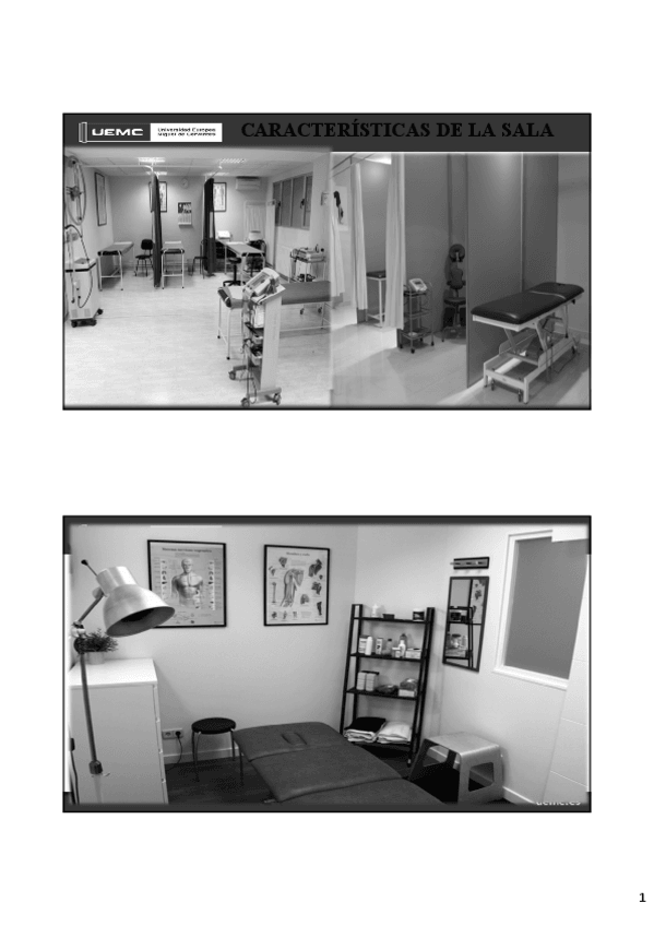 Miniatura del documento 1-Caracteristicas-de-la-sala-y-material.pdf