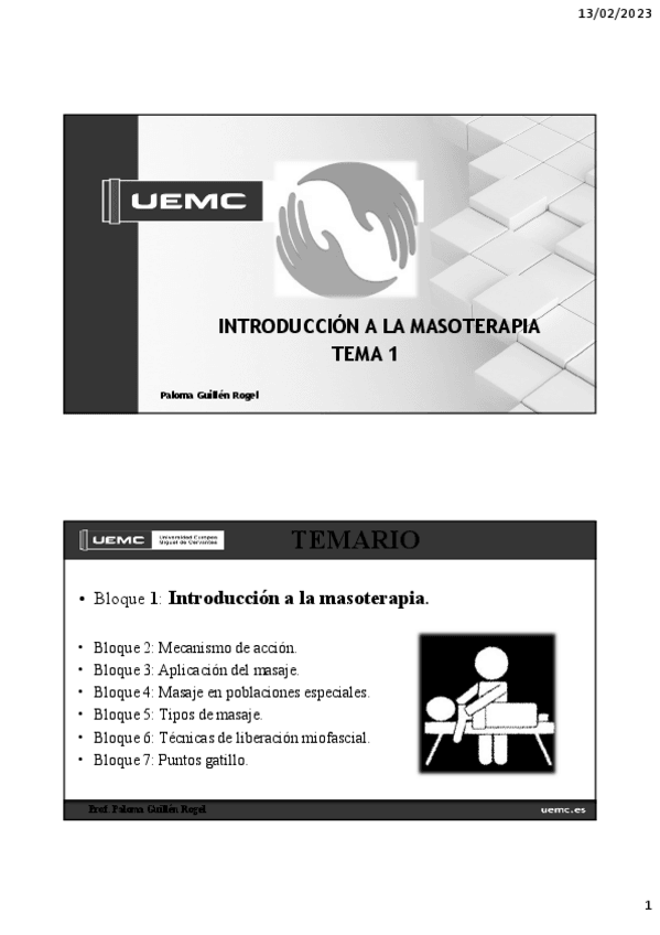 Miniatura del documento 1-Introduccion-a-la-masoterapia..pdf