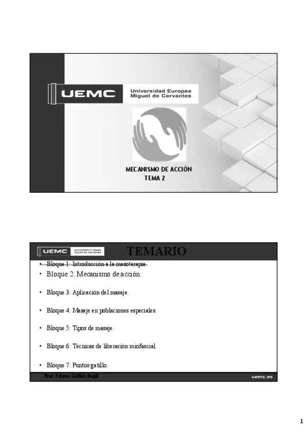Miniatura del documento 2-Mecanismo-de-accion.pdf