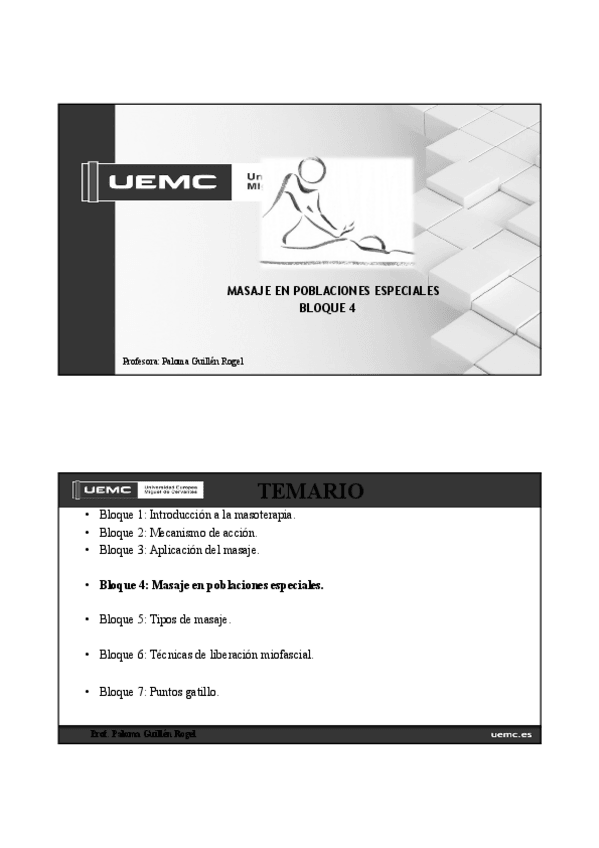 Miniatura del documento 4.1-Masaje-en-poblaciones-especiales.-Embarazadas.pdf