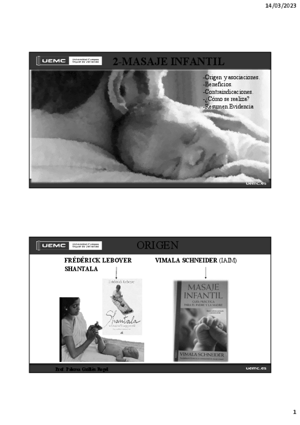 Miniatura del documento 4.2-Masaje-infantil.pdf