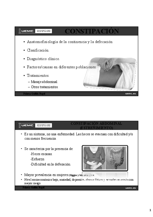 Miniatura del documento 4.3-Masaje-abdominal.pdf