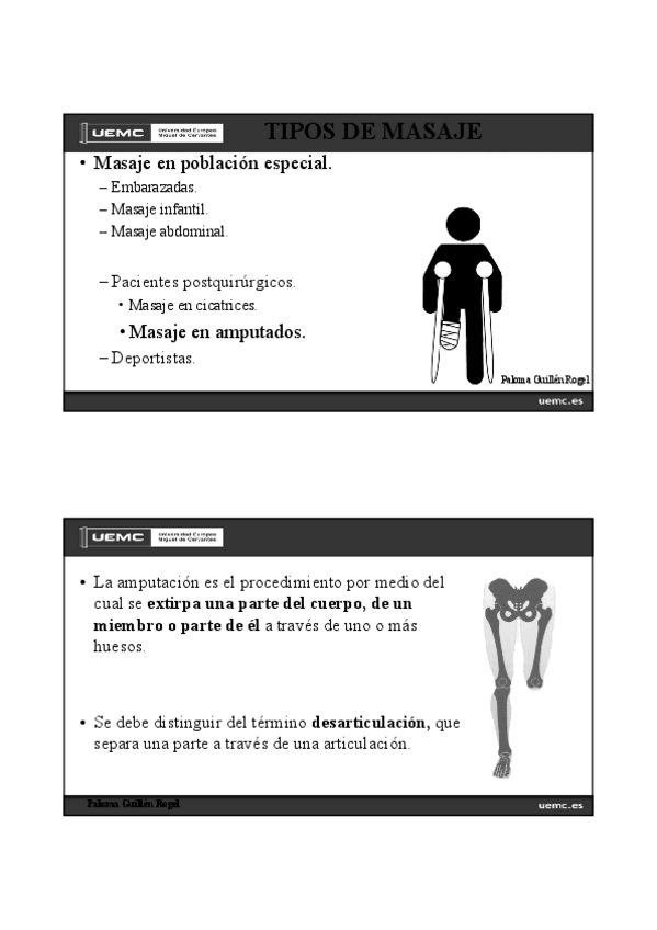 Miniatura del documento 4.5-Pacientes-amputados.pdf