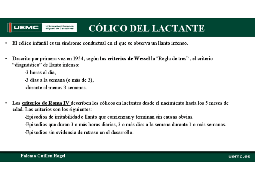 Miniatura del documento Criterios-colico-del-lactante.pdf