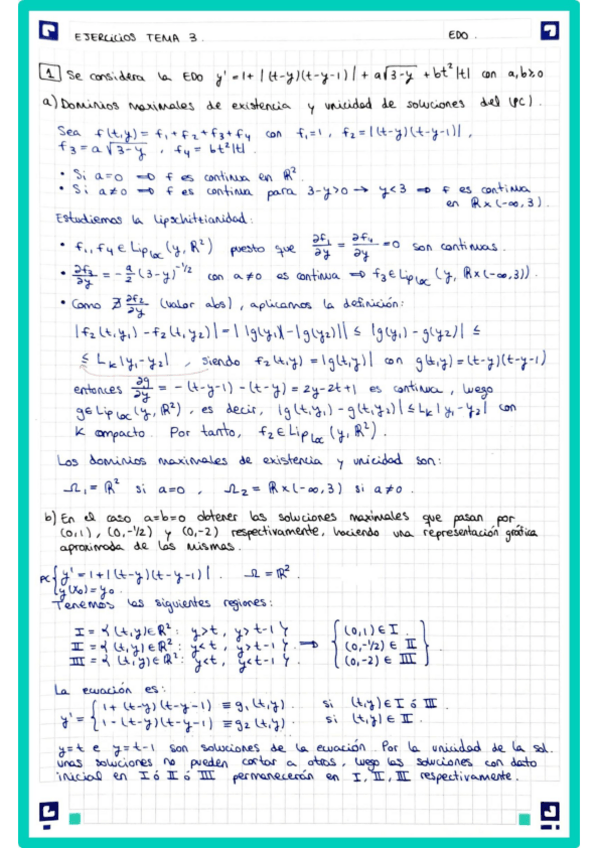 Miniatura del documento EjerciciosResueltosT3EDO.pdf