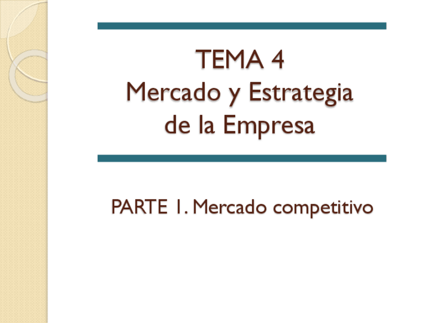 Miniatura del documento 4-Mercado-y-estrategia.-PARTE-1-Mercado-competitivo.pdf