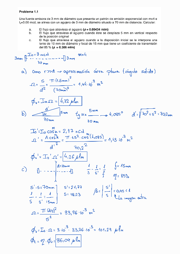 Miniatura del documento Ejercicios-tema-1.pdf