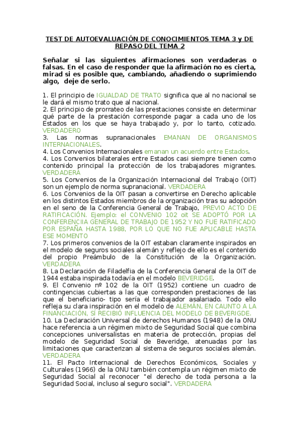 Miniatura del documento TEST-AVALUACION-T3.docx