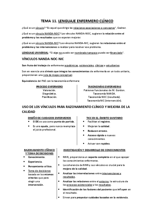 Miniatura del documento TEMA-11.-LENGUAJE-ENFERMERO-CLINICO.pdf