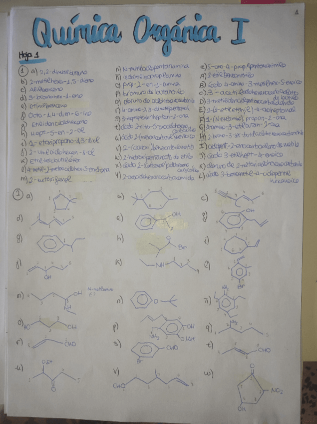 Miniatura del documento Ejercicios-Organica-I-Temas-1-12.pdf