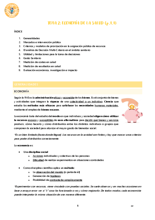 Miniatura del documento TEMA-2-ECONOMIA-DE-SALUD-1.1.pdf