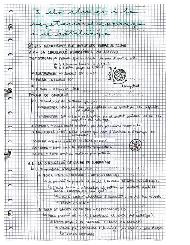Miniatura del documento 3.-Els-climes-i-la-vegetacio-dEspanya-i-de-Catalunya.pdf