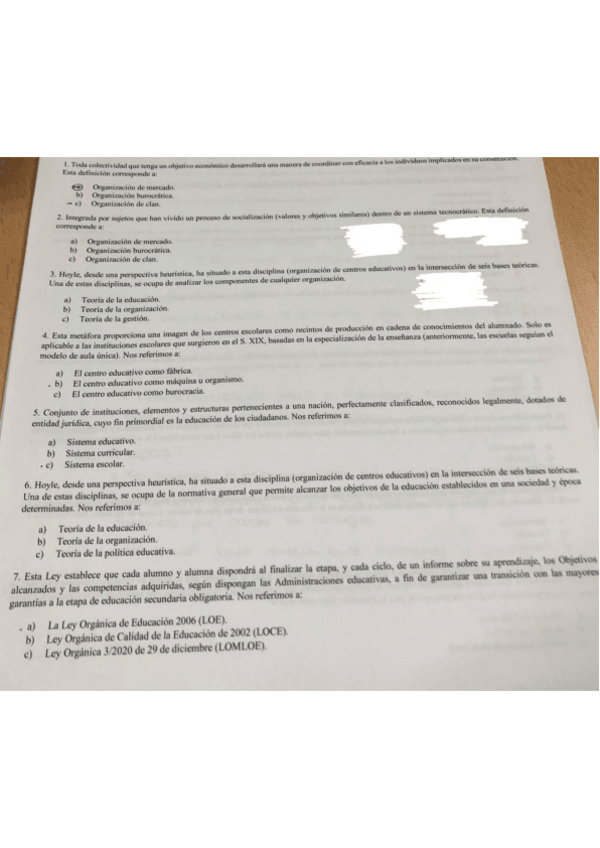 Miniatura del documento EXAMEN-OCE.pdf