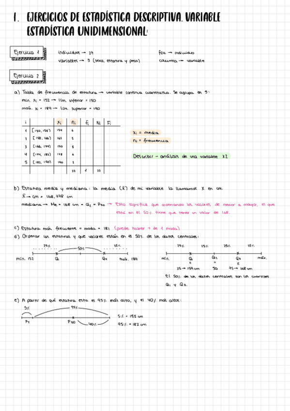 Miniatura del documento Estadistica-descriptiva-1.pdf