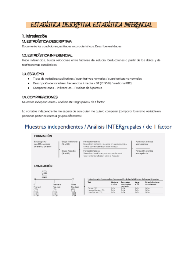 Miniatura del documento ESTADISTICA-DESCRIPTIVA.-ESTADISTICA-INFERENCIAL.pdf