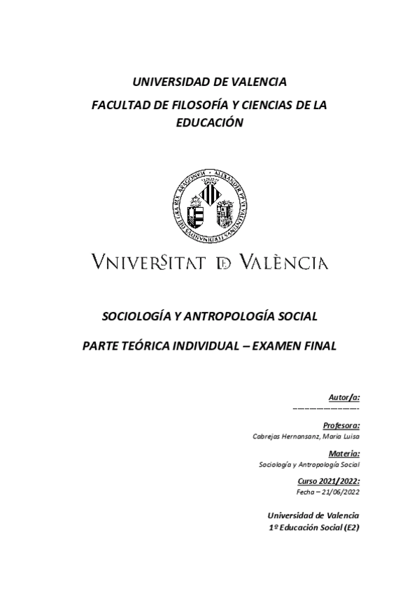 Miniatura del documento Partes-TEORICA-y-PRACTICA-APROBADO-examen-final.pdf
