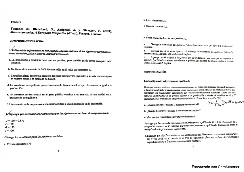 Miniatura del documento PRACTICA-MACRO-TEMA-3.pdf