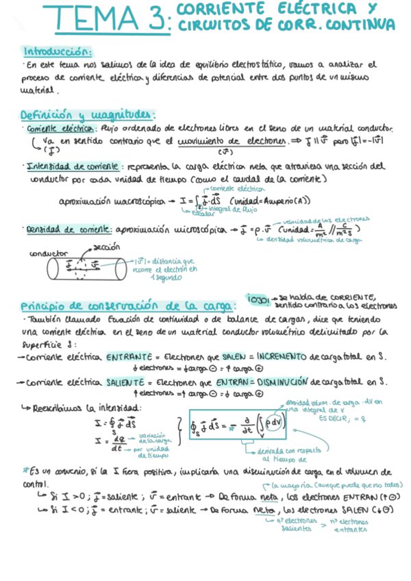 Miniatura del documento Apuntes-Tema-3.pdf