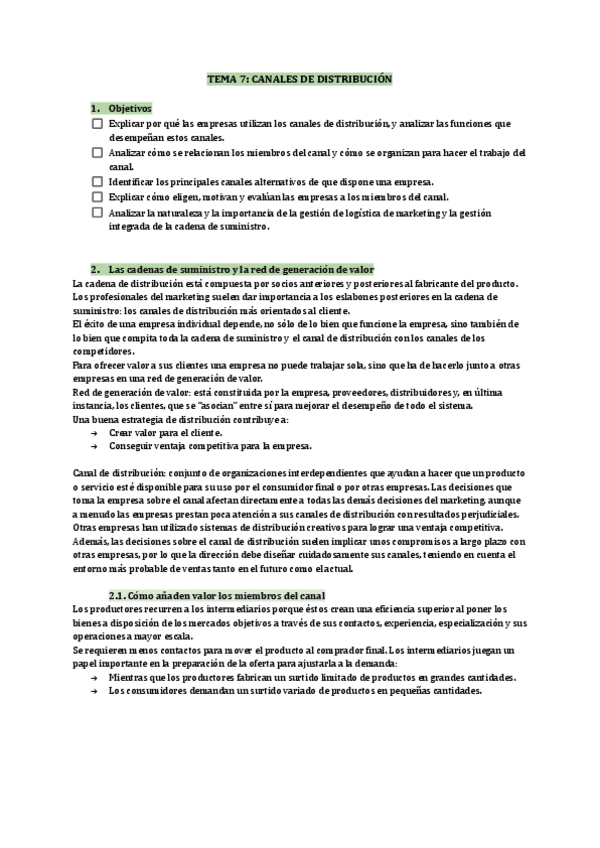 Miniatura del documento tema-7.pdf