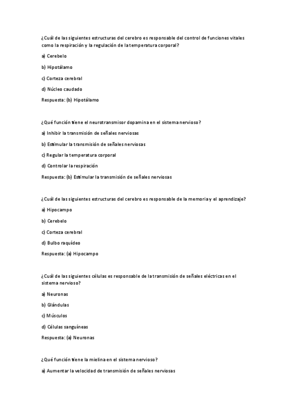 Miniatura del documento Examen-de-Neurofisiologia.pdf