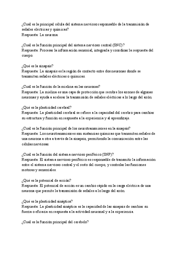 Miniatura del documento EXAMEN-DE-NEUROFISIOLOGIA.pdf