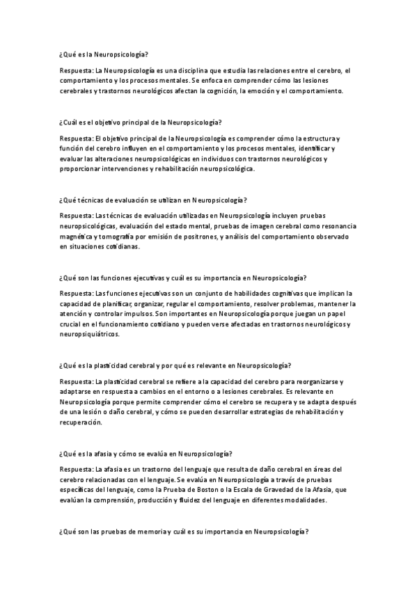 Miniatura del documento Examen-de-Neuropsicologia.pdf