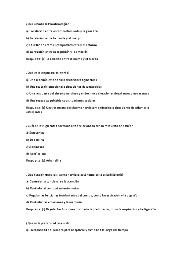 Miniatura del documento Examen-de-Psicofisiologia.pdf