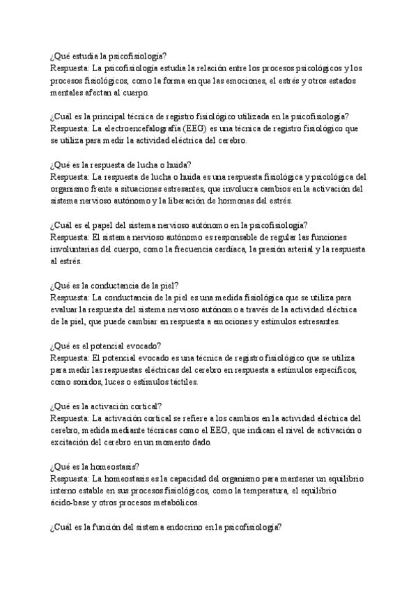 Miniatura del documento Examen-de-Psicofisiologia-2.pdf