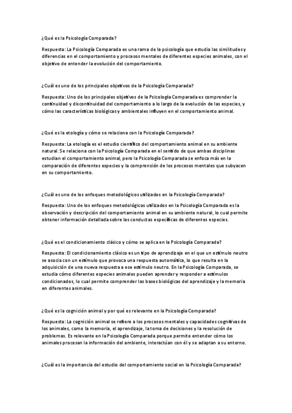 Miniatura del documento Examen-de-Psicologia-comparada.pdf