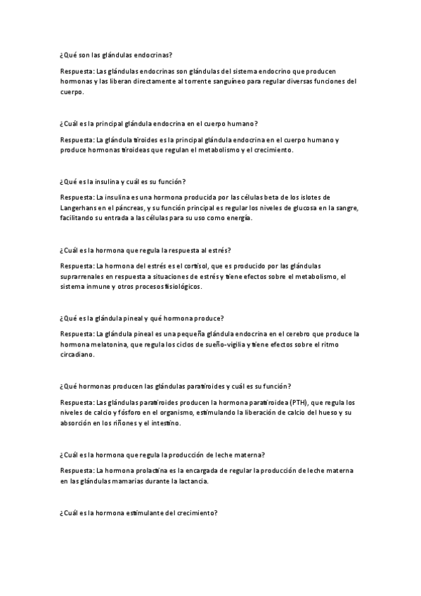 Miniatura del documento Examen-de-Endocrinologia.pdf