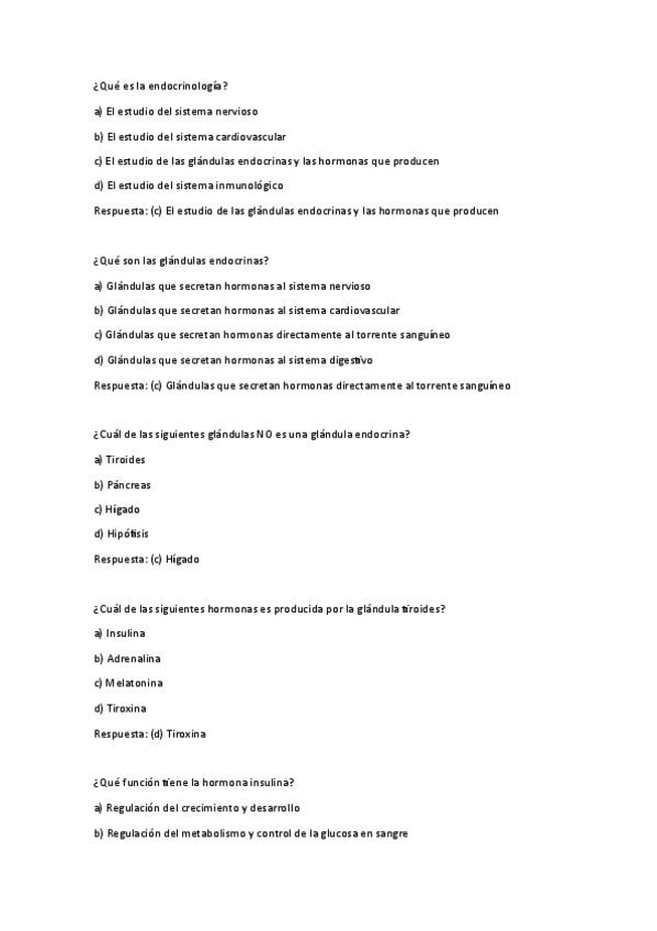 Miniatura del documento Examen-de-Endocrinologia-2.pdf