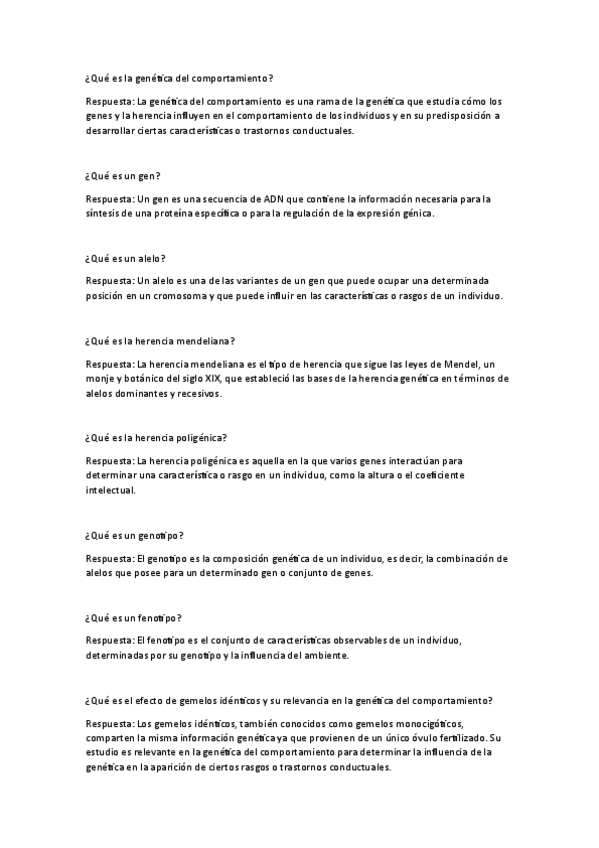 Miniatura del documento Examen-de-Genetica-del-comportamiento.pdf