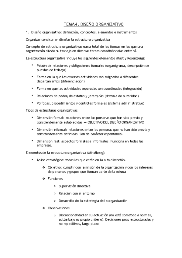 Miniatura del documento TEMA 4 (Intro.pdf