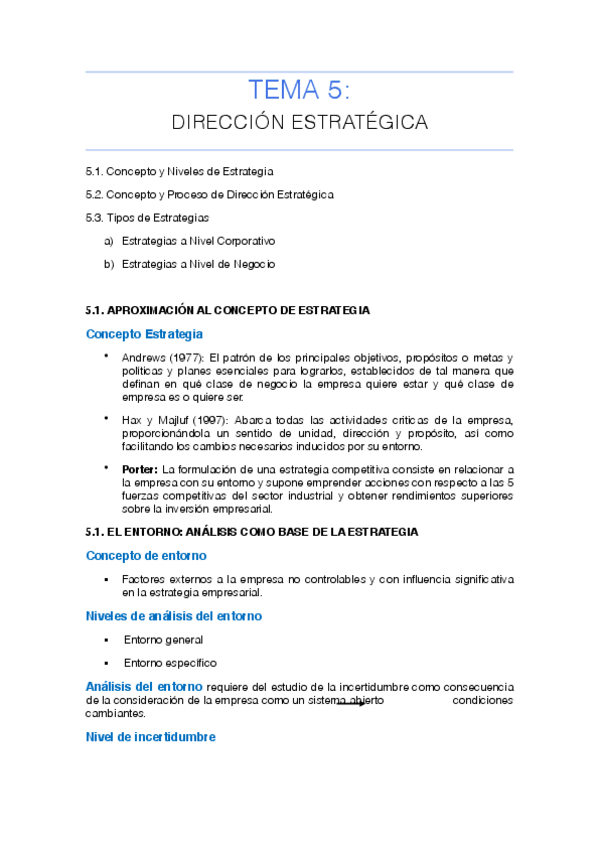 Miniatura del documento TEMA 5 (Intro.pdf