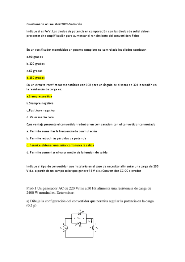 Miniatura del documento Solucion-cuestionario-online-2023.pdf
