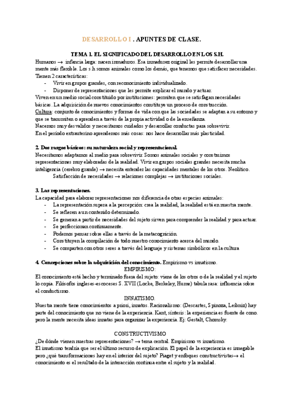 Miniatura del documento Desarrollo-I-apuntes..pdf