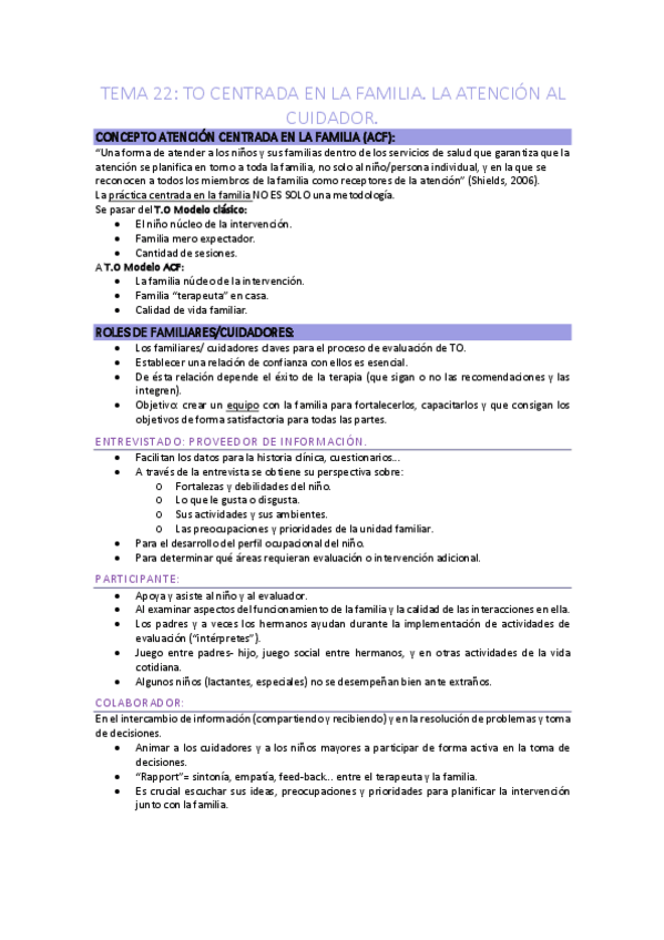 Miniatura del documento temas-22-25.pdf