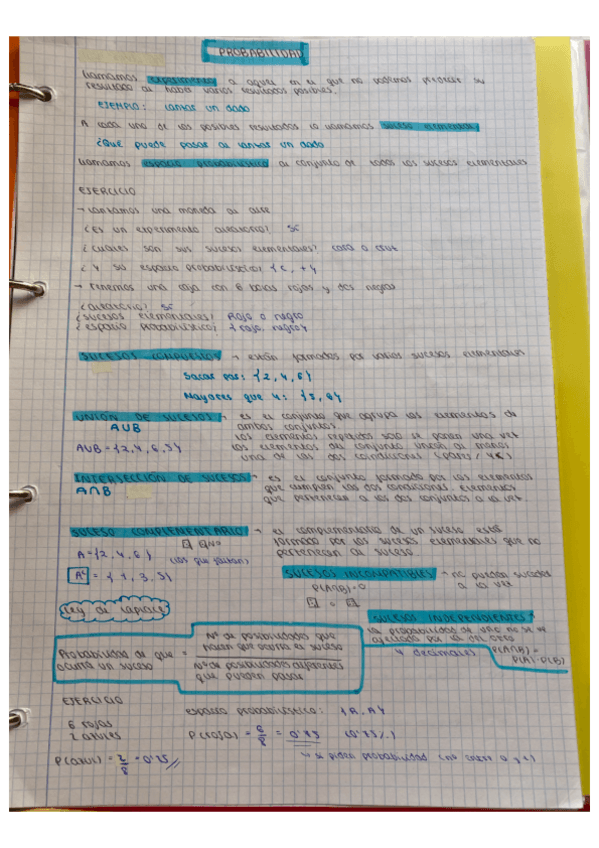 Miniatura del documento PROBABILIDAD-Y-ESTADISTICA-EBAU-APUNTES.pdf