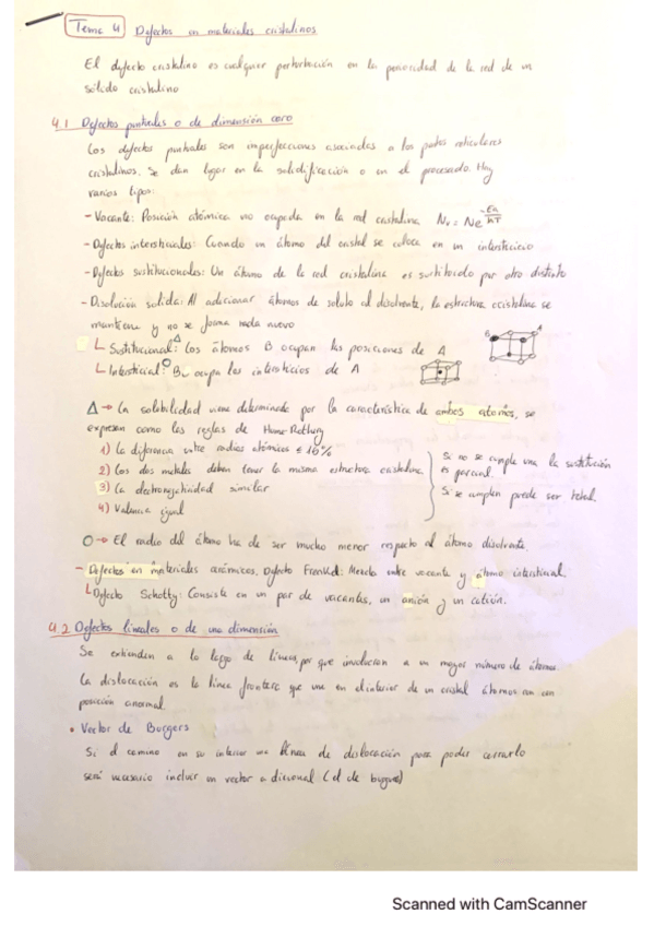 Miniatura del documento Tema-4-Resumen.pdf