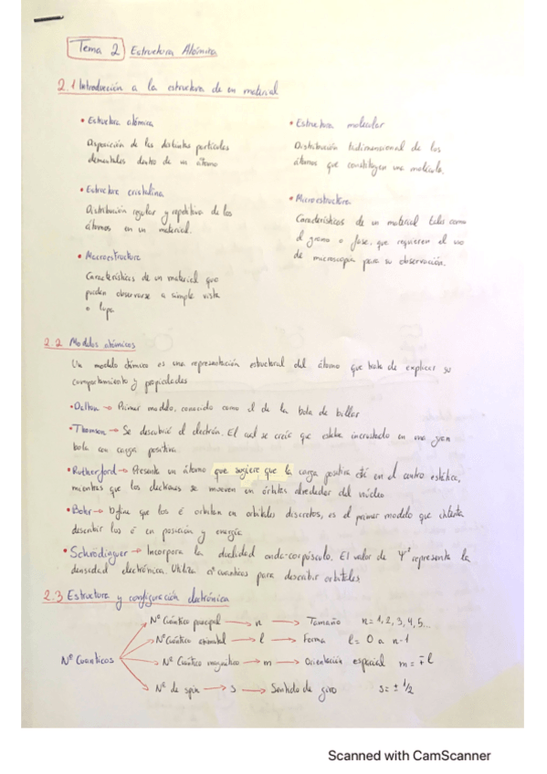 Miniatura del documento Tema-2-Resumen.pdf