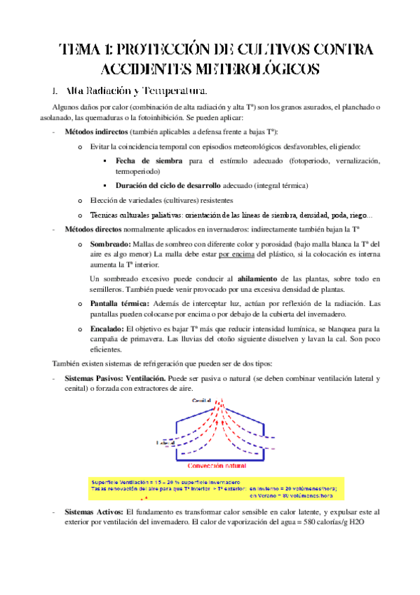 Miniatura del documento Tema-1-Practicas-Fitotecnia.pdf