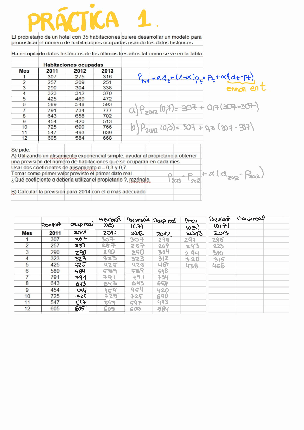Miniatura del documento practicas-de-foe.pdf