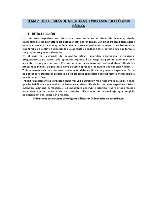 Miniatura del documento Tema-2.-Dificultades-de-Aprendizaje-y-Procesos-Psicologicos-basicos.pdf