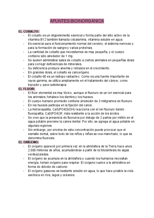 Miniatura del documento APUNTES-BIOINORGANICA-..pdf